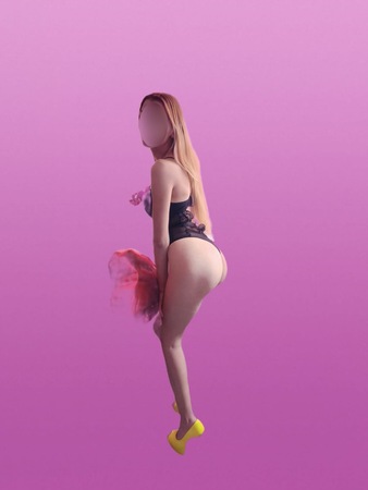 Nikita, Wilhelmshaven