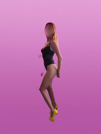 Nikita, Wilhelmshaven