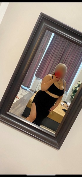 Foto von Elif - ganz neu in der Stadt