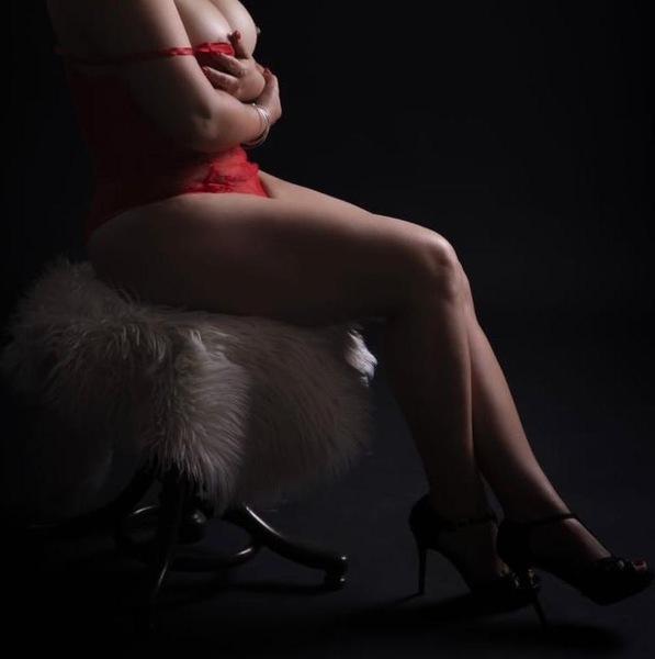 Aurora – Ingolstadt photo 2