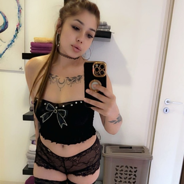 Pamela