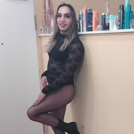 TS Monika Ganz Neu, Stuttgart