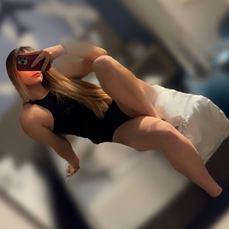 Deutsche Cleo wieder für kurze Zeit in der Stadt, Paderborn