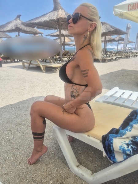 Foto von Cleo