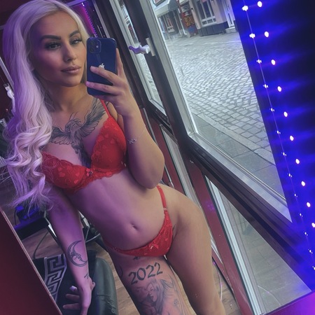 Deutsche Alea, Essen