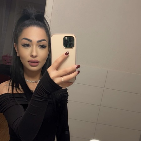 Lorena - TOP SERVICE, Singen (Hohentwiel)