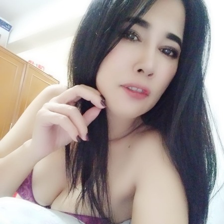 Jane Top Service & Top Massage, Gera