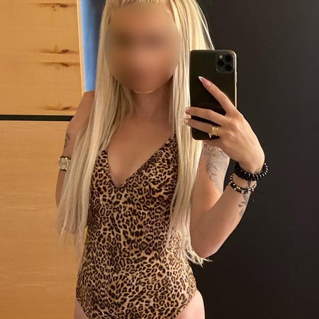 Jessica, Baiersbronn