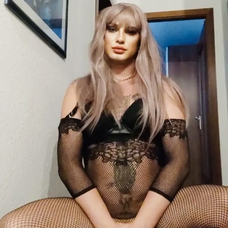 TS Ruby, Saarbrücken