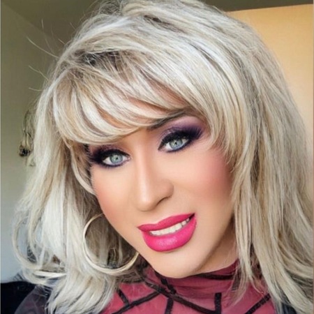 deutsche Trans Roxy Multi-Talent auch 3 mit Bio Frau möglich!, Coburg