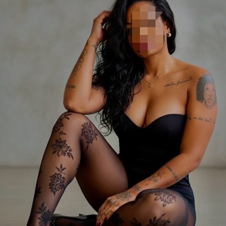 Kamilla, Mönchengladbach