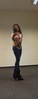 Hannover - Massage sucht Taschengeld - Kim Massage