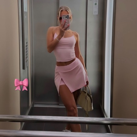 Elena, Heusenstamm