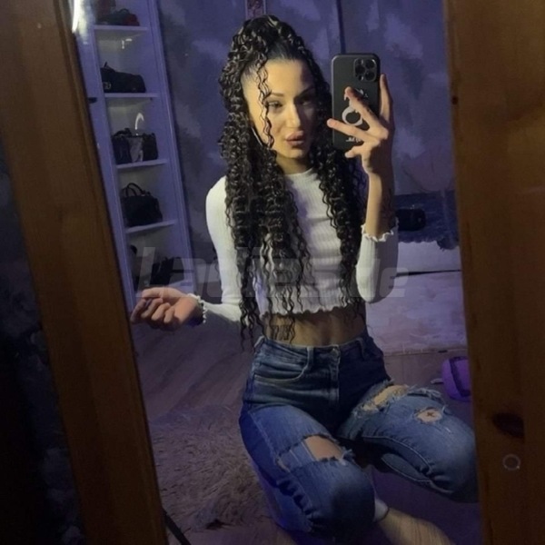 Nicole