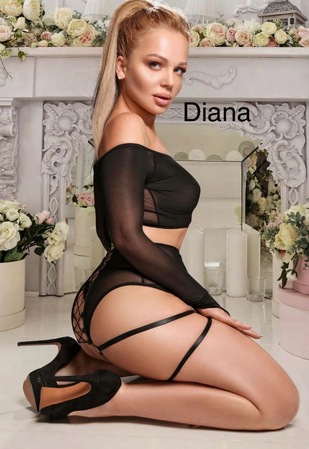 Island-Lounge, Leverkusen