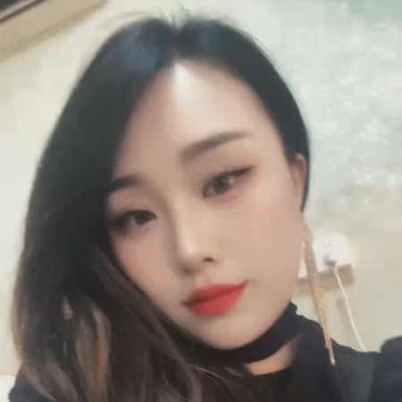 Sasa