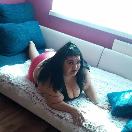 Bella *GANZ NEU*, Passau