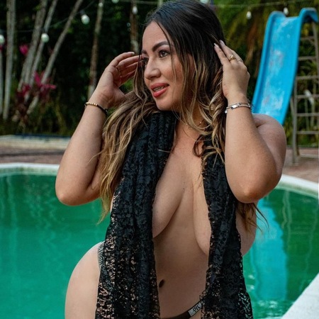 Sofia