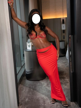 Serena im Haus Belin, Chemnitz