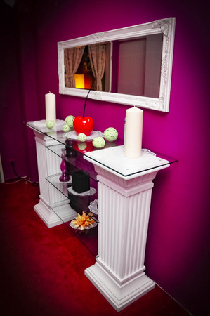 Lollipopp Girls, Wiesbaden