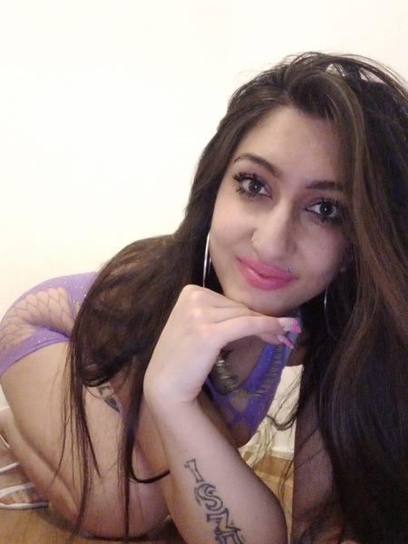 Foto von Linett  *Ganz NEU*