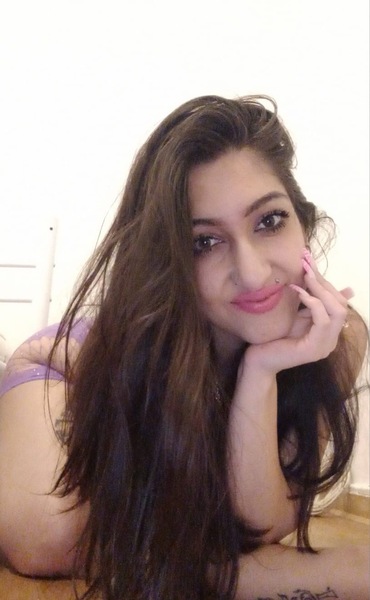 Foto von Linett  *Ganz NEU*