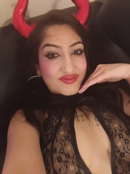 Foto von Linett  *Ganz NEU*