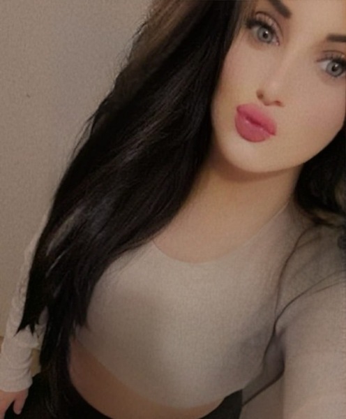 Ani – Porta Westfalica photo 3