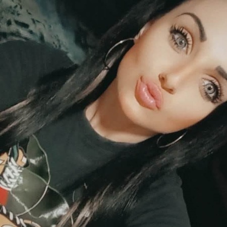 Ani, Porta Westfalica