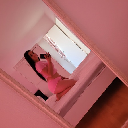 Katrin, Aschersleben
