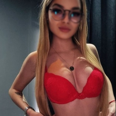 Sibel, Würzburg