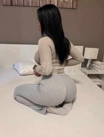 Laura, Chemnitz