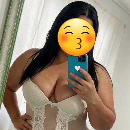 Melisa, Plauen