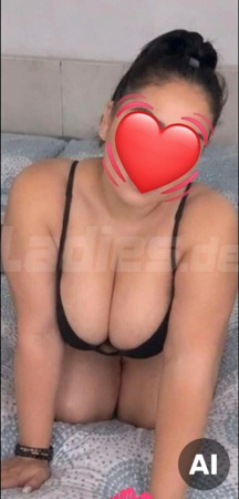 Melisa, Plauen