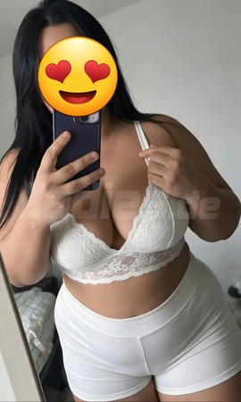 Melisa, Plauen