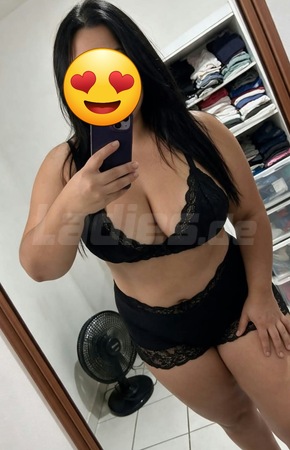 Melisa, Plauen