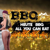 BBQ Tag