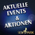 Sex-Park / Oberentfelden / AG - Aktuelle Events und Aktionen: Halloween Party am 26.10.