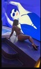 Frankenthal (Pfalz) - Hobbyhure sucht Taschengeld - Valeria - NEU