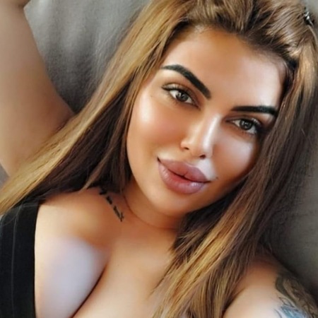 #