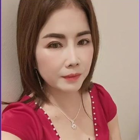 Jade  Anfrage bitte per WhatsApp, Dresden