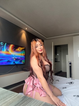 Valen TS, Frankfurt am Main