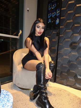 Clarice Top Service!, Freiburg im Breisgau