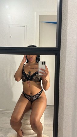 Nastasya, Düsseldorf