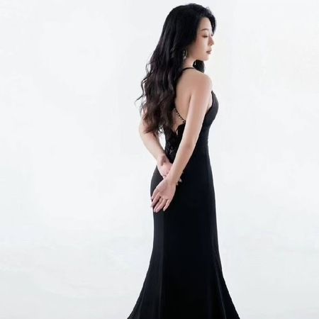 Xixi -Nur WhatsApp kontaktieren, Mannheim