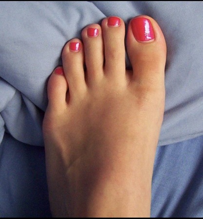 deutsche Trans Roxy Multi-Talent, Zwickau