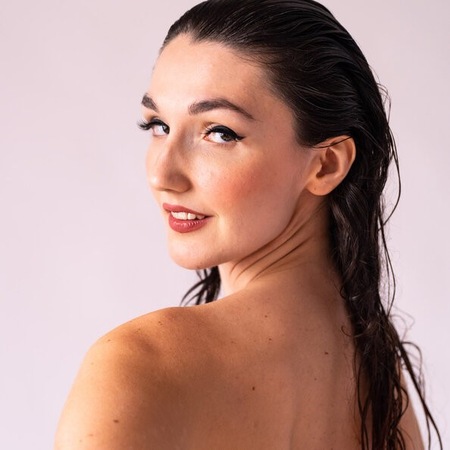 Miss Sayuri, Berlin-Schöneberg