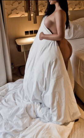 Allison Avery EXTRAKLASSE*****6, HIGH CLASS „Mit Termin“, München