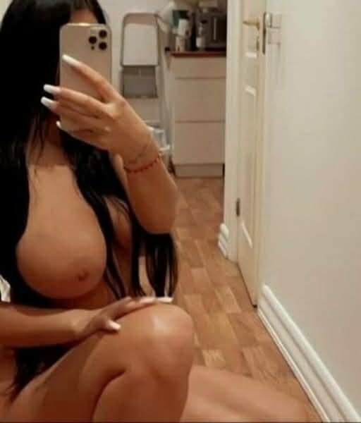 Foto von Sofia Top Service