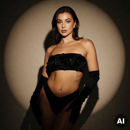 NEU! Monica - Erotik Massage, Stuttgart